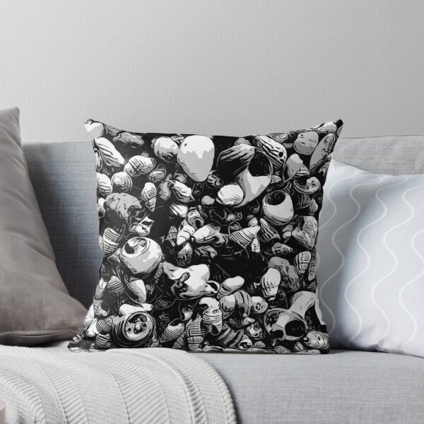 Item preview, Shells, Shells, Shells designed and sold by SpotOnJ.