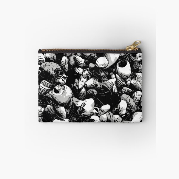 Item preview, Shells, Shells, Shells designed and sold by SpotOnJ.