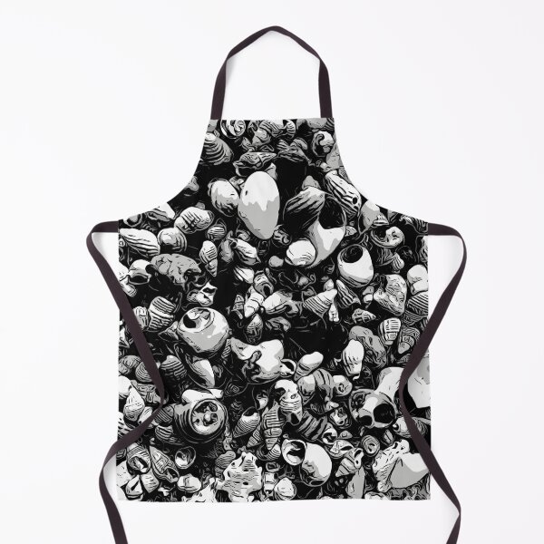 Item preview, Shells, Shells, Shells designed and sold by SpotOnJ.