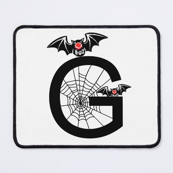 Item preview, G designed and sold by ASboom.