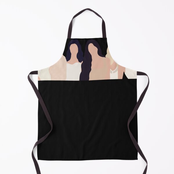 Item preview, Kardashians Classic T-Shirt designed and sold by CaseyJones5.