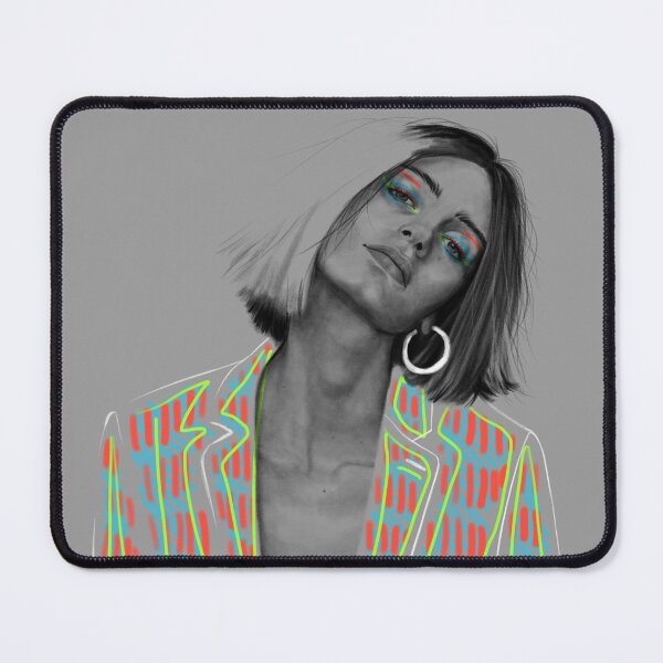Item preview, untitled neon designed and sold by TVLMdesigns.