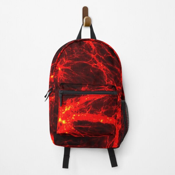 Item preview, Red Glowing Electric designed and sold by RGpresdiffart.