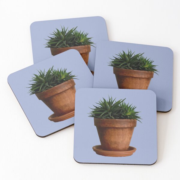Item preview, Robert the Succulent designed and sold by to-mara.