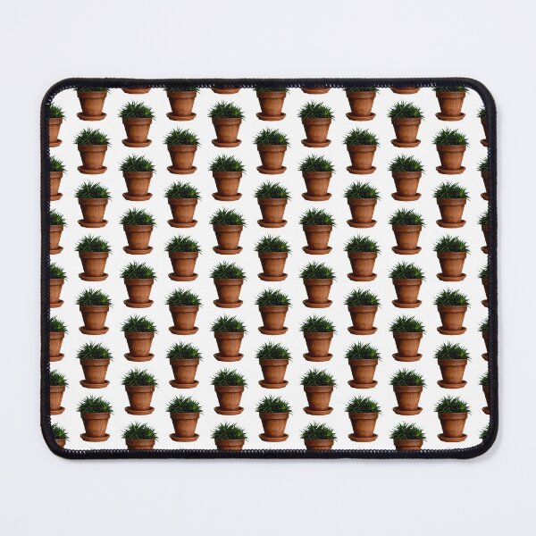 Item preview, Robert the Succulent designed and sold by to-mara.