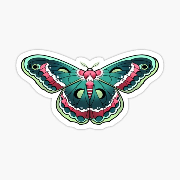 Discover more than 72 small moth tattoo  thtantai2