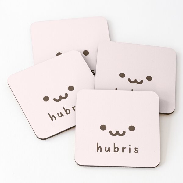 Item preview, hub uwu is designed and sold by goblinbabe.