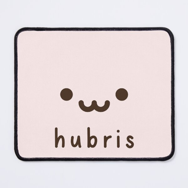Item preview, hub uwu is designed and sold by goblinbabe.
