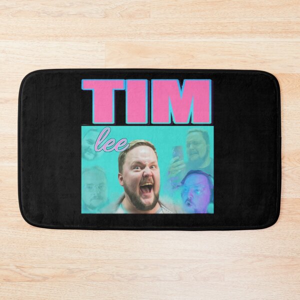 Artikelvorschau, Tim Lee in den 90ern entworfen und verkauft von TheTimLee.