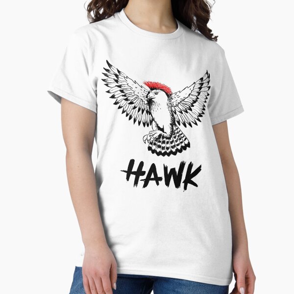 Item preview, Cobra Kai Hawk1 designed and sold by popmonster.