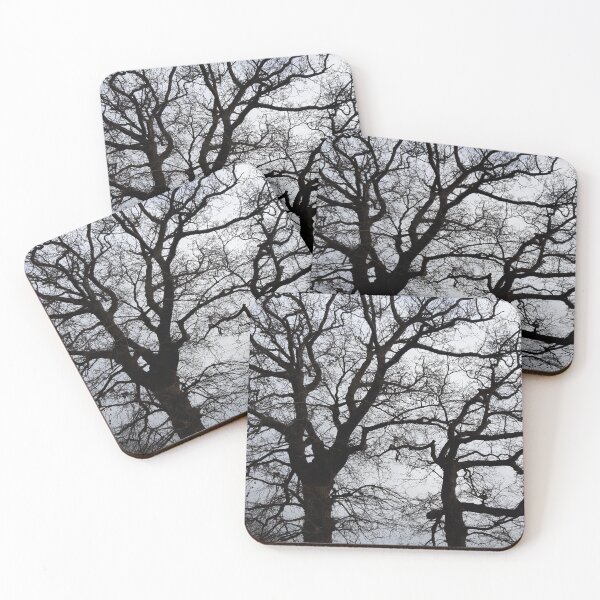 Item preview, Two Oaks designed and sold by amanda150771.