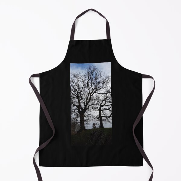 Item preview, Two Oaks designed and sold by amanda150771.