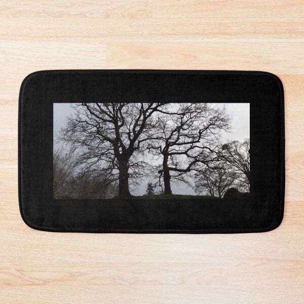 Item preview, Two Oaks designed and sold by amanda150771.