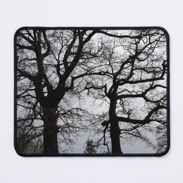 Item preview, Two Oaks designed and sold by amanda150771.