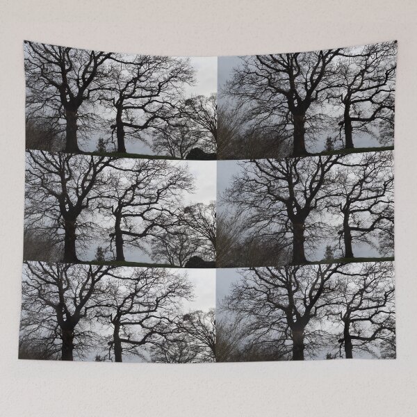 Item preview, Two Oaks designed and sold by amanda150771.