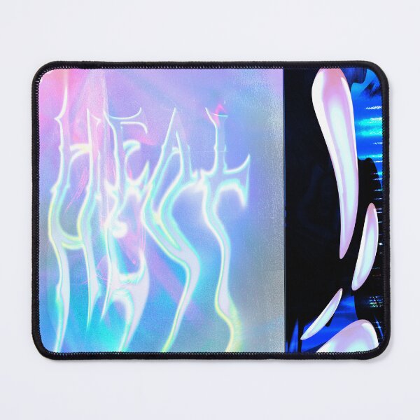 Item preview, Heal designed and sold by studiokaelin.