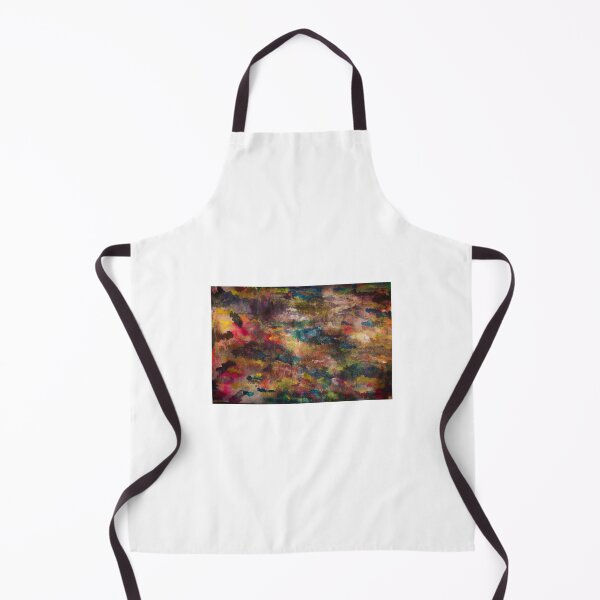Item preview, Love designed and sold by Foineart.