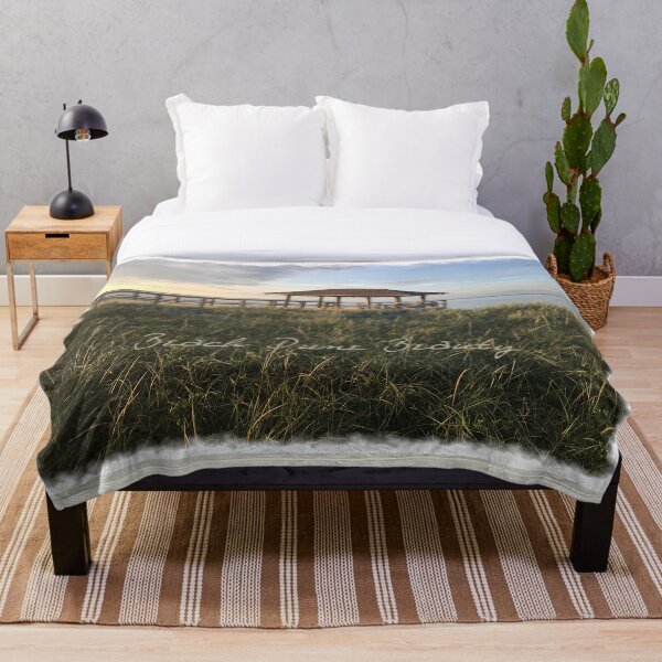 Item preview, Beach Dune Beauty designed and sold by SpotOnJ.