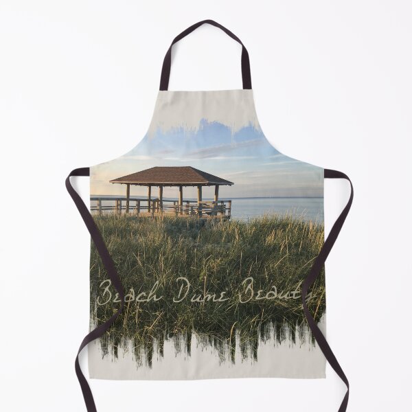 Item preview, Beach Dune Beauty designed and sold by SpotOnJ.