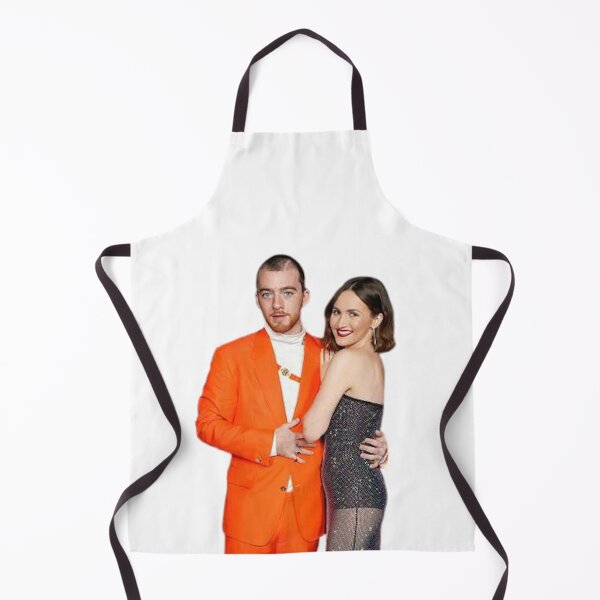 Item preview, angus cloud and maude apatow, fezco and lexi designed and sold by ec9999.