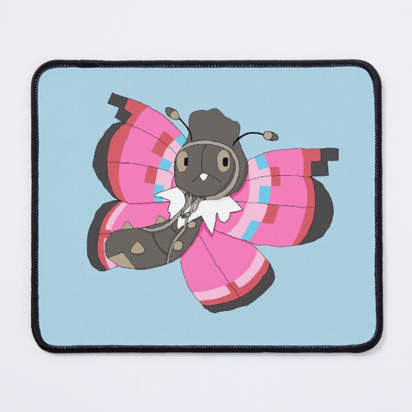 Item preview, Scatter designed and sold by Nhu Media Studio.