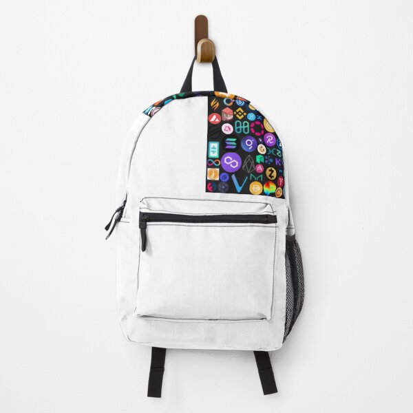 Item preview, The art of crypto designed and sold by Andrej Sebastijan.