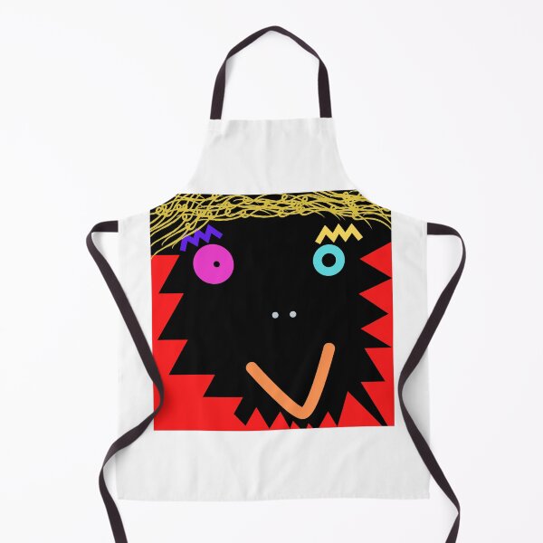 Item preview, Ronald Crump  designed and sold by Andrej Sebastijan.