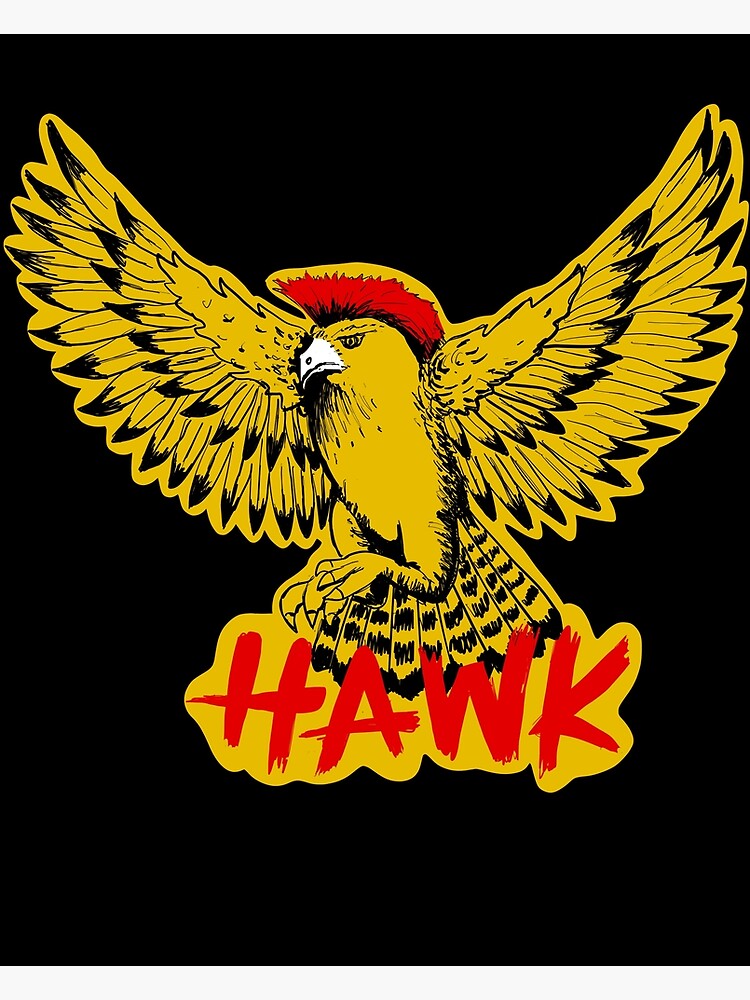 A Passionate Hawk  Chapter Eight Panic Attacks  Wattpad