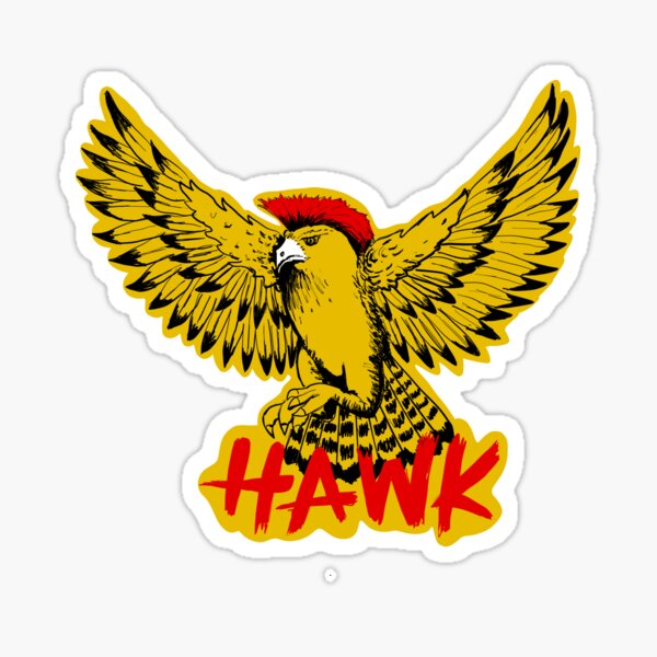 hawk edits cobra kai tattooTikTok Search