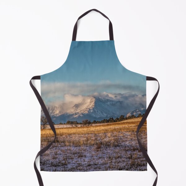 Item preview, It Begins designed and sold by alanathrower.