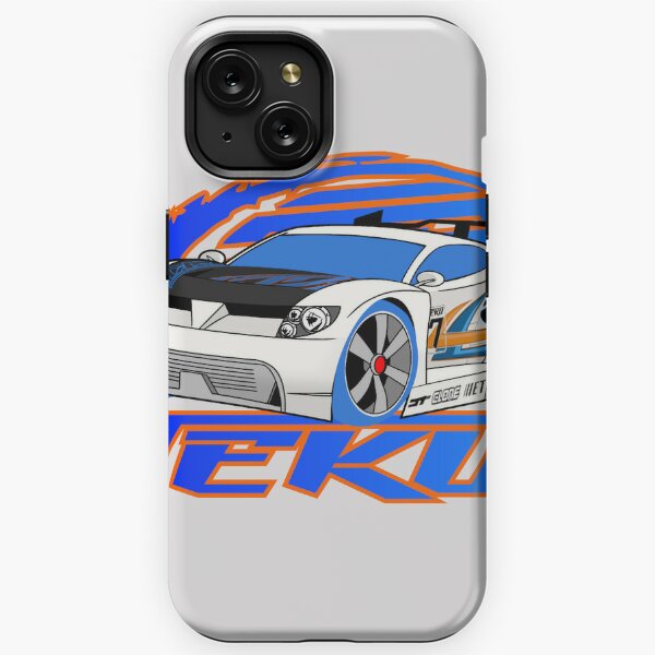 Hot Wheels iPhone Cases for Sale Redbubble