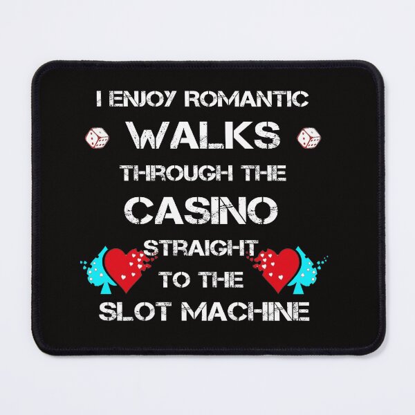 Item preview, Funny Slot Machine Gambling Casino Gambler Vegas designed and sold by rachidhaz.