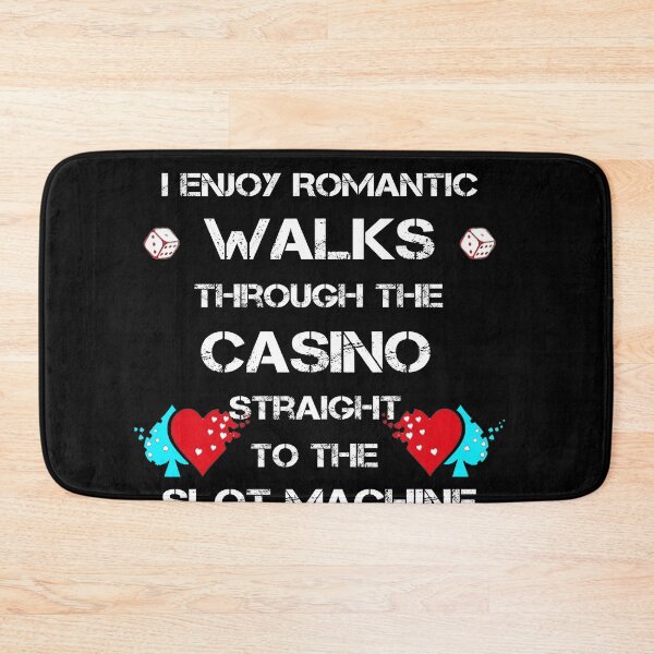 Item preview, Funny Slot Machine Gambling Casino Gambler Vegas designed and sold by rachidhaz.