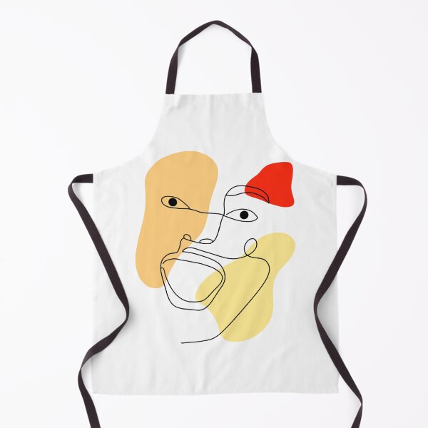 Item preview, emoción abstracta designed and sold by Cooper Lynn Designs.