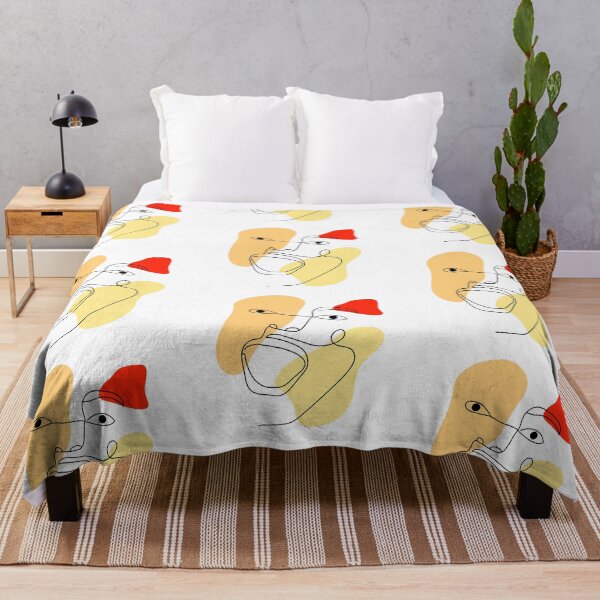 Item preview, emoción abstracta designed and sold by Cooper Lynn Designs.