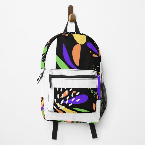 Item preview, deep colored ocean designed and sold by Andrej Sebastijan.