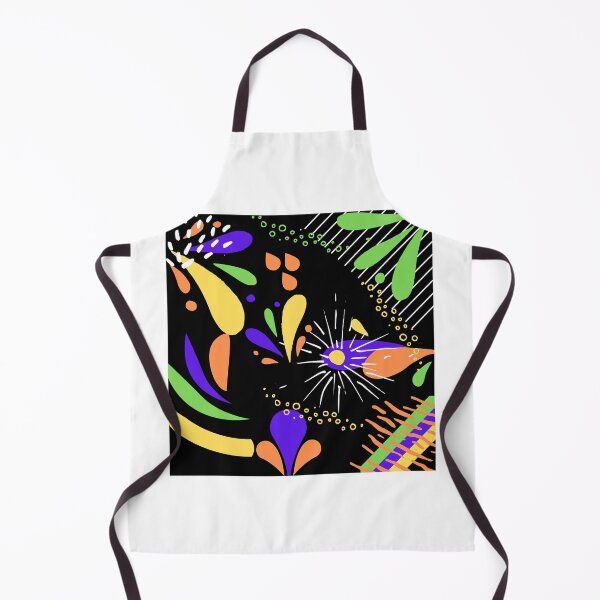 Item preview, deep colored ocean designed and sold by Andrej Sebastijan.