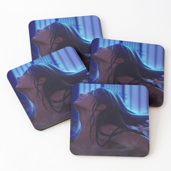 Item preview, Wangxian bathtub designed and sold by hungryallen.
