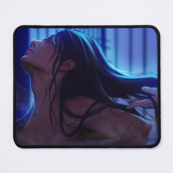 Item preview, Wangxian bathtub designed and sold by hungryallen.
