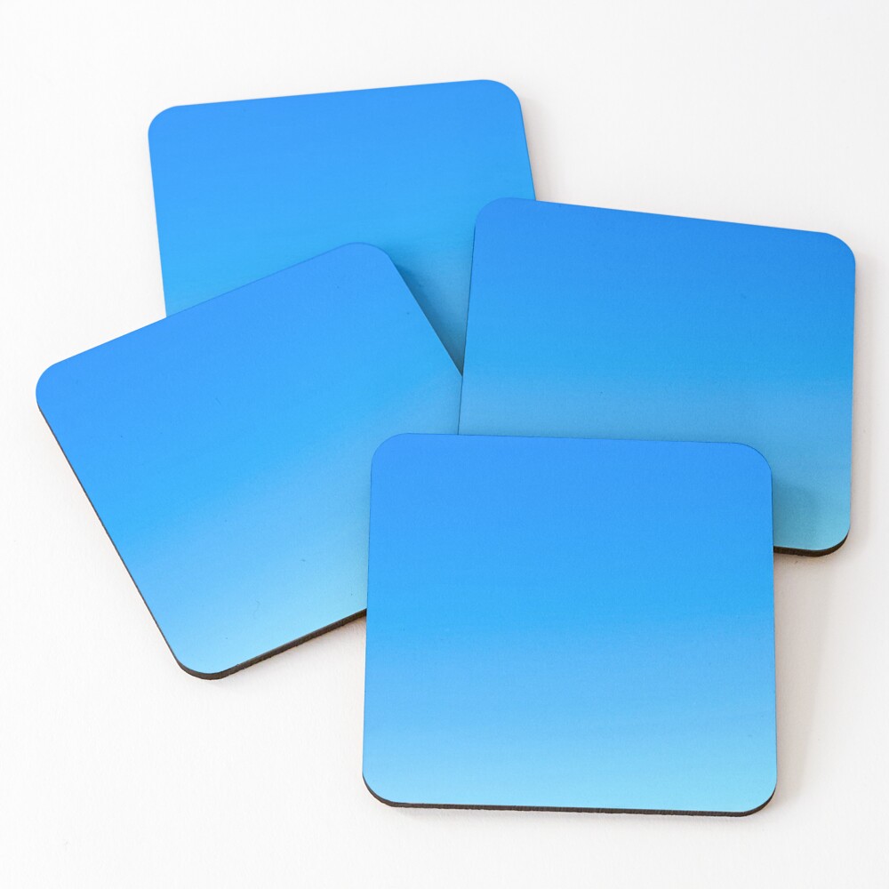 Item preview, Coasters (Set of 4) designed and sold by jee-jee2151.
