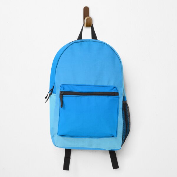 Item preview, Gradient Blue Color designed and sold by jee-jee2151.
