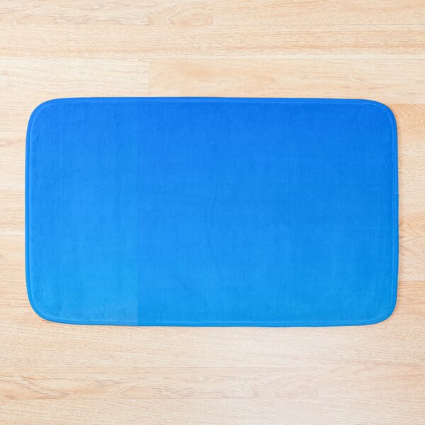 Item preview, Gradient Blue Color designed and sold by jee-jee2151.