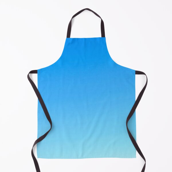 Item preview, Gradient Blue Color designed and sold by jee-jee2151.