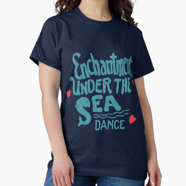 Lorraine Mcfly T-Shirts for Sale | Redbubble