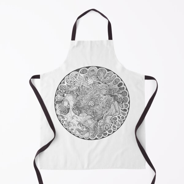 Item preview, Round 1 designed and sold by Metaphormoose.