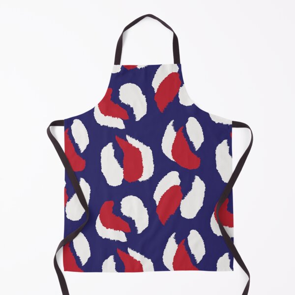 Item preview, Abstract Shapes Pattern designed and sold by JOY STORE 45.