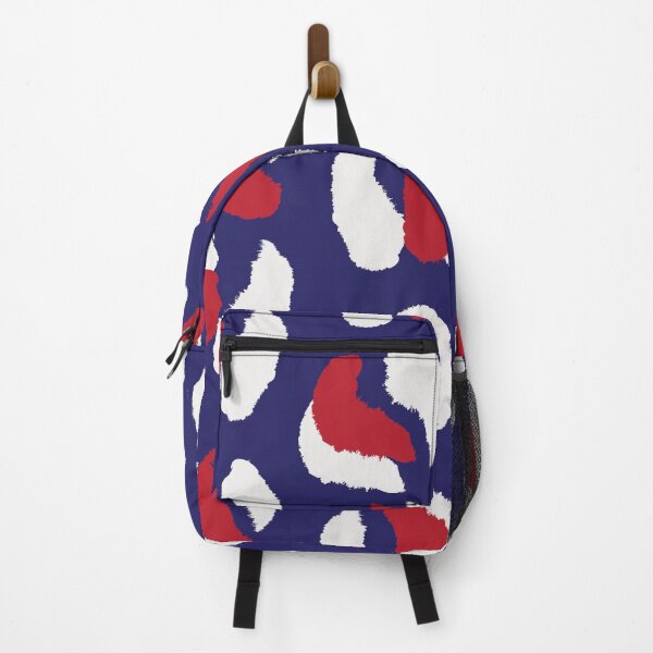 Item preview, Abstract Shapes Pattern designed and sold by JOY STORE 45.