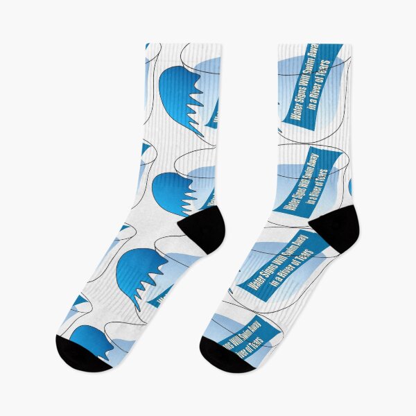 Item preview, Water designed and sold by Angel Proev.