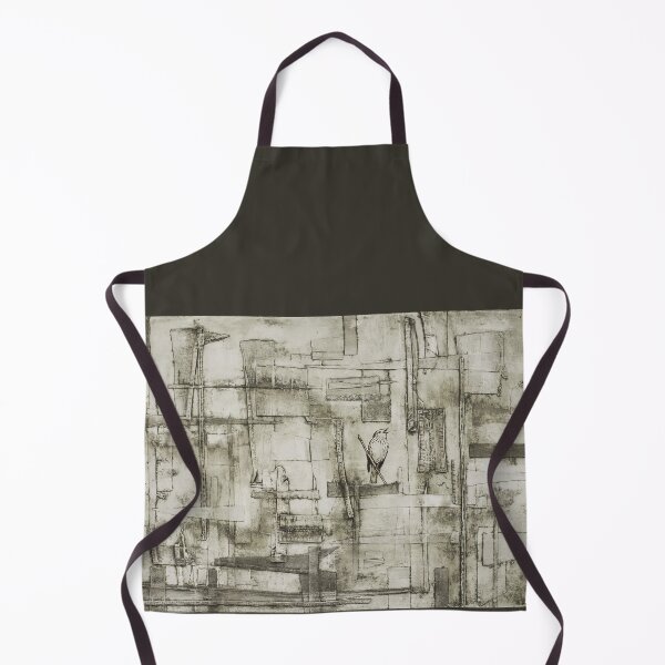 Item preview, Warble & Rise designed and sold by Howecreative.