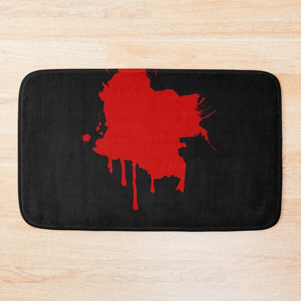 Item preview, Narcos Classic T-Shirt designed and sold by ZechariahLeffl.